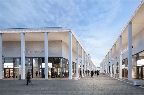 metzingen outlet burberry|burberry outlet city metzingen.